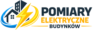badania okresowe elektryczne Stawiski
