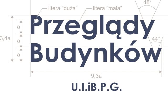 badania okresowe elektryczne Stawiski